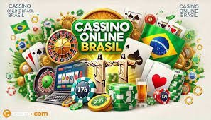 111555 com