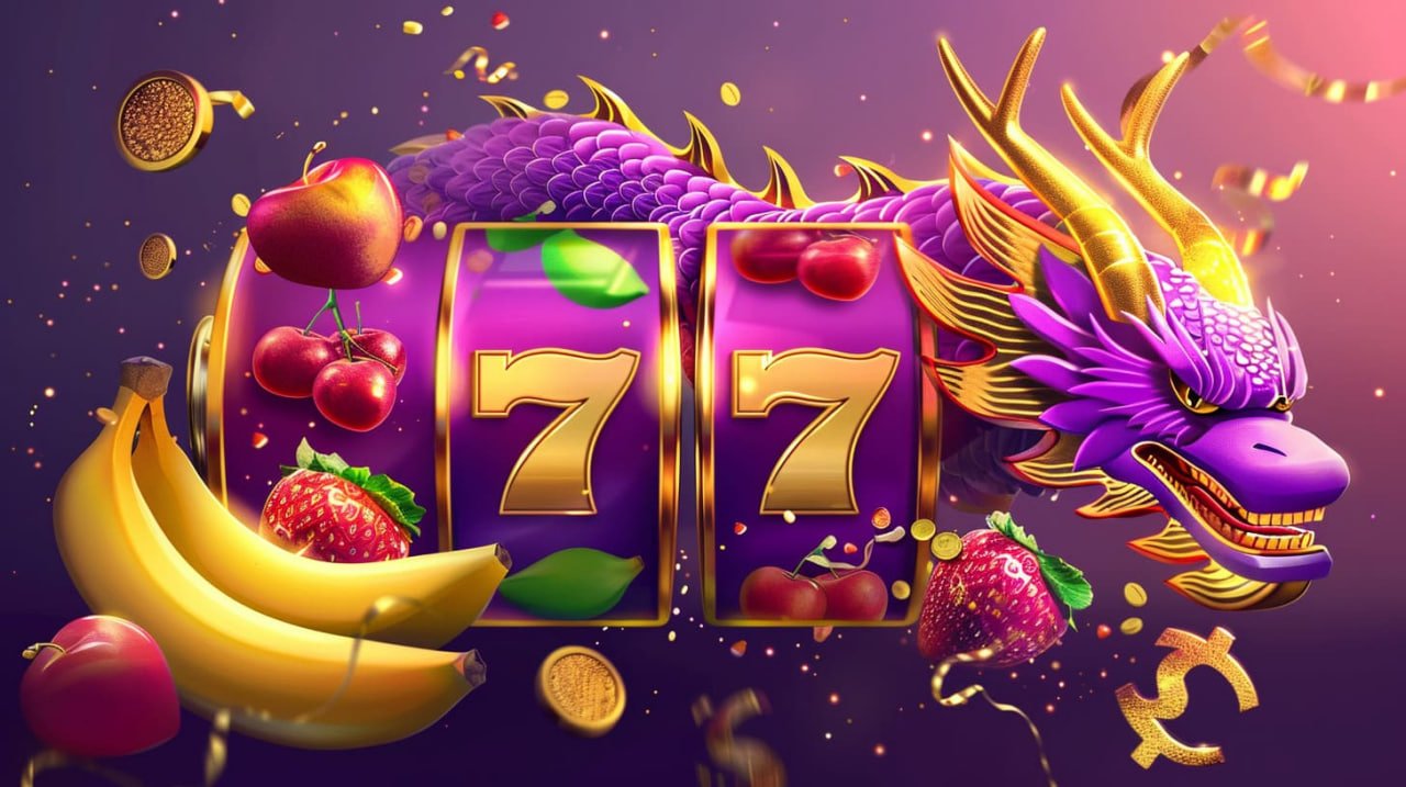 111555 com