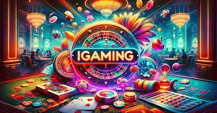 111555 com